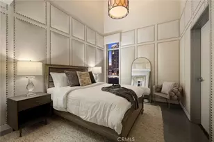 6735 Yucca, Los Angeles, CA 90028 - Photo 12
