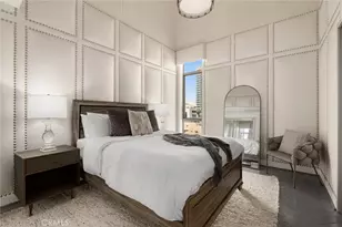 6735 Yucca, Los Angeles, CA 90028 - Photo 14