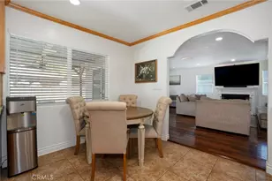11852 Vanport Ave, Sylmar, CA 91342 - Photo 8
