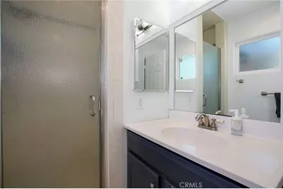 11852 Vanport Avenue, Sylmar, CA 91342 - Photo 10