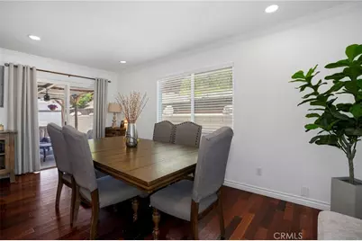 11852 Vanport Avenue, Sylmar, CA 91342 - Photo 4
