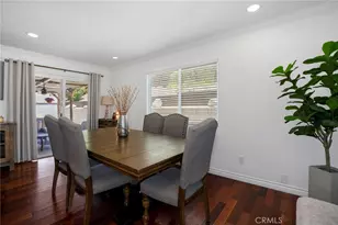 11852 Vanport Ave, Sylmar, CA 91342 - Photo 4