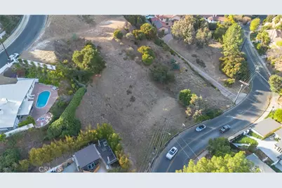 16652 Calneva Drive, Encino, CA 91436 - Photo 6