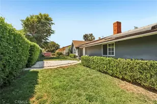 10065 Foothill, Lake View Terrace, CA 91342 - Photo 24