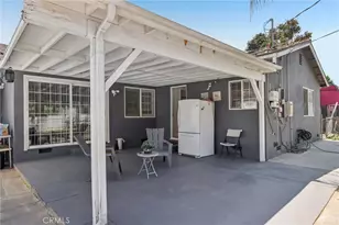 10065 Foothill, Lake View Terrace, CA 91342 - Photo 18