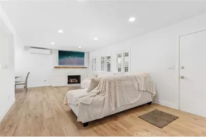10065 Foothill, Lake View Terrace, CA 91342 - Photo 6