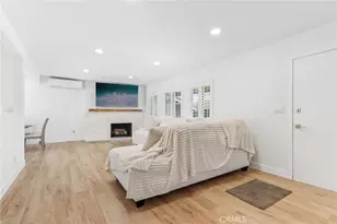 10065 Foothill, Lake View Terrace, CA 91342 - Photo 6