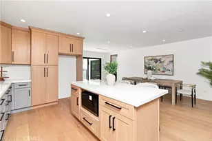 556 Hawthorne, Glendale, CA 91204 - Photo 10