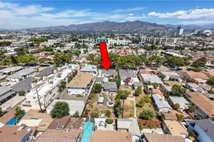 556 Hawthorne, Glendale, CA 91204 - Photo 40