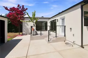 556 Hawthorne, Glendale, CA 91204 - Photo 34