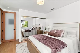556 Hawthorne, Glendale, CA 91204 - Photo 22