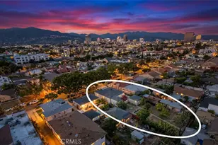556 Hawthorne, Glendale, CA 91204 - Photo 38