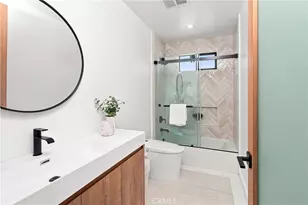 556 Hawthorne, Glendale, CA 91204 - Photo 18