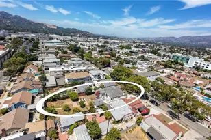 556 Hawthorne, Glendale, CA 91204 - Photo 38
