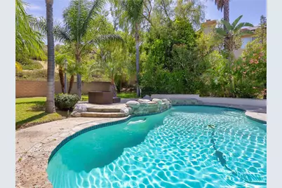20316 Wynfreed Lane, Porter Ranch, CA 91326 - Photo 40
