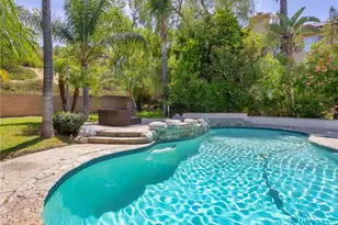 20316 Wynfreed Ln, Porter Ranch, CA 91326 - Photo 40