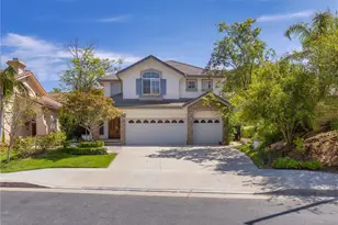 20316 Wynfreed Ln, Porter Ranch, CA 91326 - Photo 2