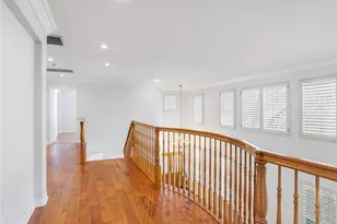 20316 Wynfreed Ln, Porter Ranch, CA 91326 - Photo 34