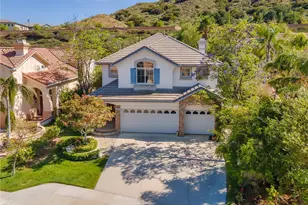 20316 Wynfreed Ln, Porter Ranch, CA 91326 - Photo 44
