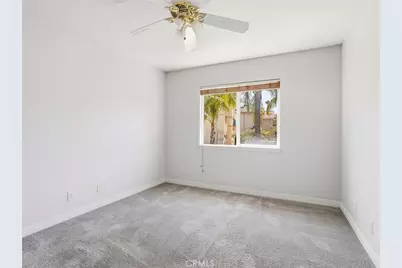 20316 Wynfreed Lane, Porter Ranch, CA 91326 - Photo 26