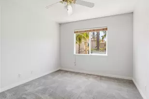 20316 Wynfreed Ln, Porter Ranch, CA 91326 - Photo 26