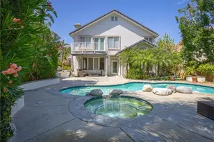 20316 Wynfreed Ln, Porter Ranch, CA 91326 - Photo 38
