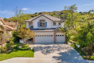 20316 Wynfreed Ln, Porter Ranch, CA 91326 - Photo 42