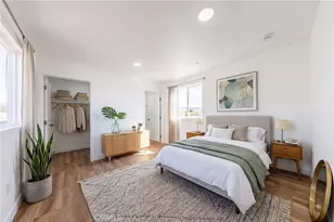 5327 Geer, Los Angeles, CA 90016 - Photo 12