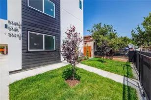 5327 Geer, Los Angeles, CA 90016 - Photo 20