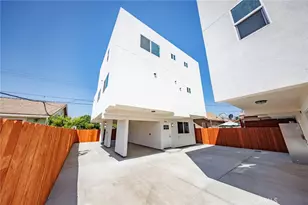 5327 Geer, Los Angeles, CA 90016 - Photo 24