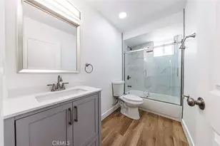 5327 Geer, Los Angeles, CA 90016 - Photo 34