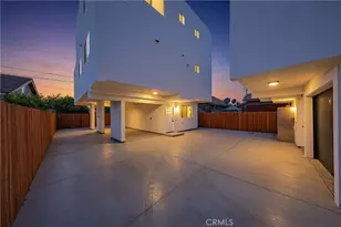 5327 Geer, Los Angeles, CA 90016 - Photo 4
