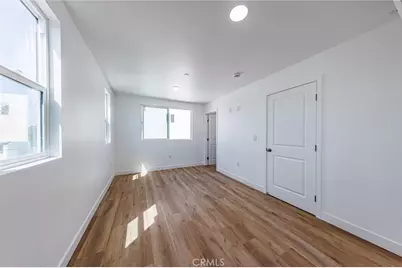 5327 Geer, Los Angeles, CA 90016 - Photo 54