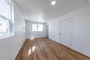 5327 Geer, Los Angeles, CA 90016 - Photo 54