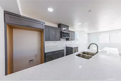 5327 Geer, Los Angeles, CA 90016 - Photo 44