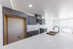 5327 Geer, Los Angeles, CA 90016 - Photo 44
