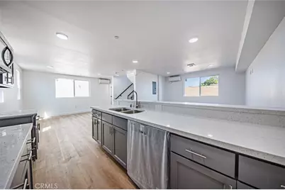 5327 Geer, Los Angeles, CA 90016 - Photo 48