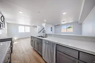 5327 Geer, Los Angeles, CA 90016 - Photo 48