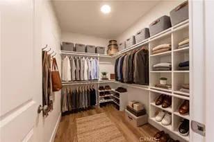 5327 Geer, Los Angeles, CA 90016 - Photo 10