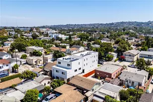 5327 Geer, Los Angeles, CA 90016 - Photo 18