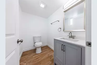 5327 Geer, Los Angeles, CA 90016 - Photo 50