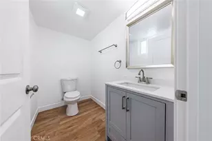 5327 Geer, Los Angeles, CA 90016 - Photo 50