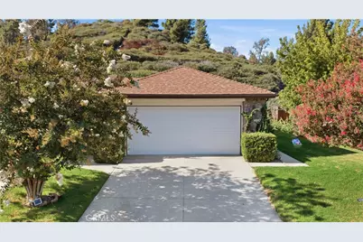 14667 Loyola Street, Moorpark, CA 93021 - Photo 1