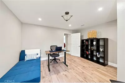 14667 Loyola Street, Moorpark, CA 93021 - Photo 20