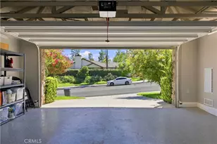 14667 Loyola St, Moorpark, CA 93021 - Photo 30