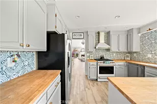 14667 Loyola St, Moorpark, CA 93021 - Photo 12