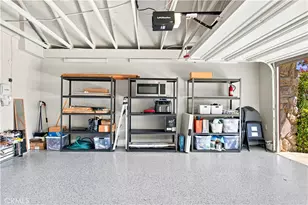 14667 Loyola St, Moorpark, CA 93021 - Photo 28
