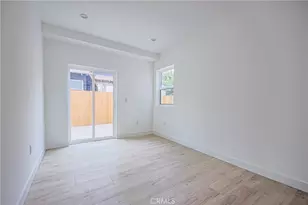 6461 Woodley, Los Angeles, CA 91406 - Photo 40