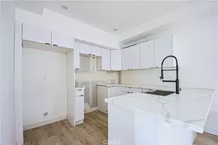 6461 Woodley, Los Angeles, CA 91406 - Photo 26