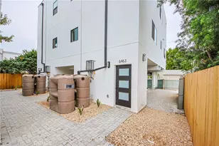 6461 Woodley, Los Angeles, CA 91406 - Photo 30